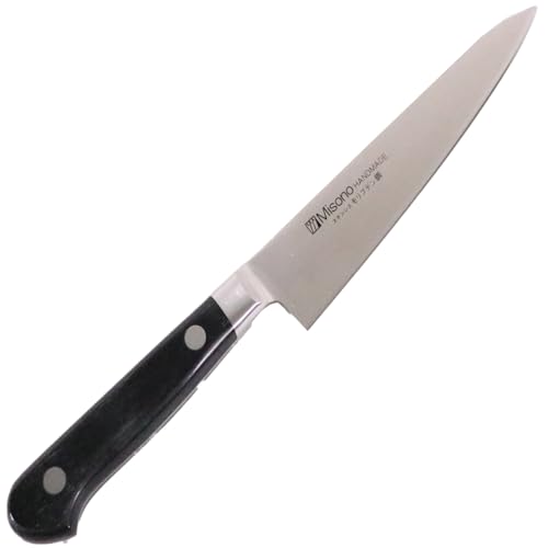 Misono Molybdenum Steel Petty Knife No. 532/13cm